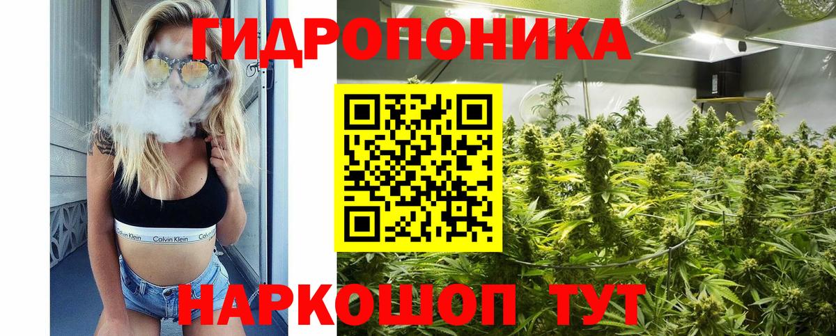 Каннабис SATIVA & INDICA Михайловск